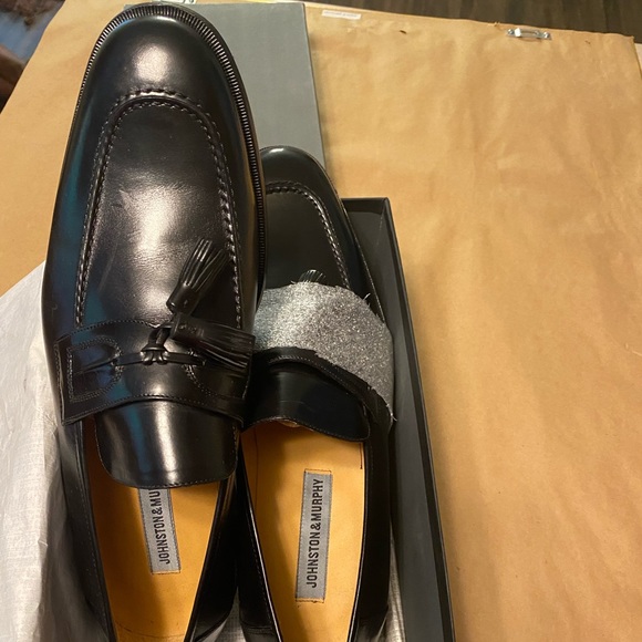 Men dress shoes main image 5